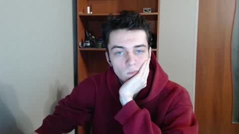 traqqq online show from 09.10.25