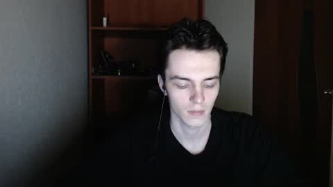 traqqq online show from 09.15.25