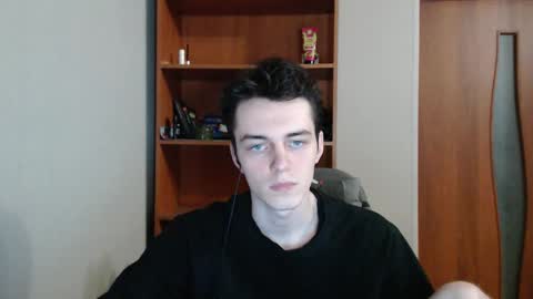 traqqq online show from 09.19.25