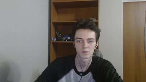 traqqq online show from 10.20.25