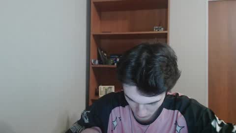 traqqq online show from 10.31.25