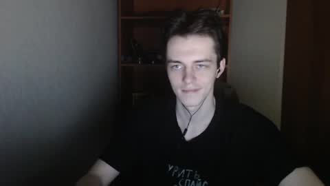 traqqq online show from 11.04.25