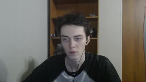 traqqq online show from 11.16.25