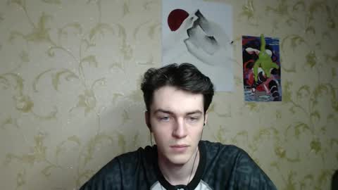 Snapshot of xtraqqq chatting on 02.05.26 traqqq online show from 02.05.26