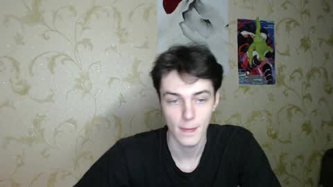 Snapshot of xtraqqq chatting on 02.06.26 traqqq online show from 02.06.26