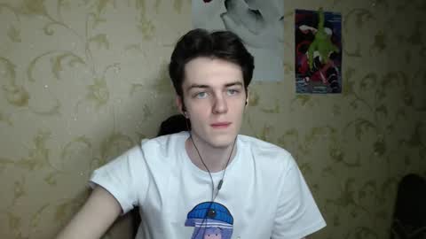 Snapshot of xtraqqq chatting on 02.14.26 traqqq online show from 02.14.26