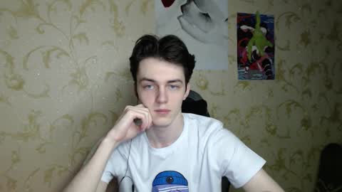 Snapshot of xtraqqq chatting on 02.15.26 traqqq online show from 02.15.26