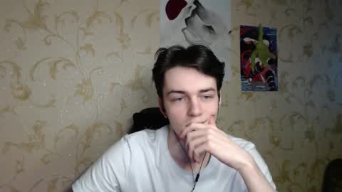 Snapshot of xtraqqq chatting on 02.24.26 traqqq online show from 02.24.26