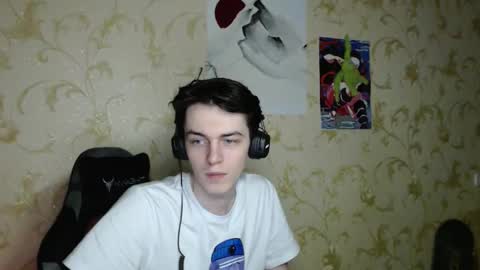 Snapshot of xtraqqq chatting on 02.25.26 traqqq online show from 02.25.26