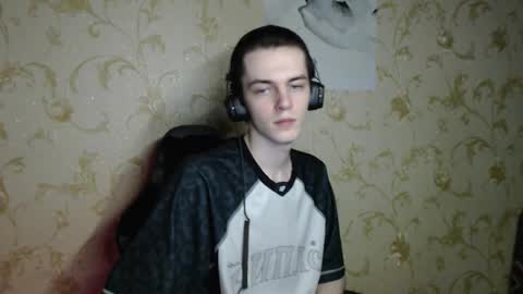 Snapshot of xtraqqq chatting on 03.06.26 traqqq online show from 03.06.26