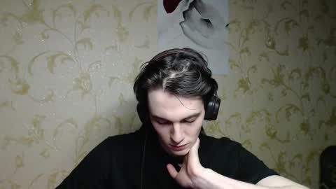 Snapshot of xtraqqq chatting on 03.13.26 traqqq online show from 03.13.26