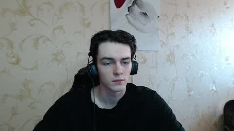 Snapshot of xtraqqq chatting on 03.14.26 traqqq online show from 03.14.26