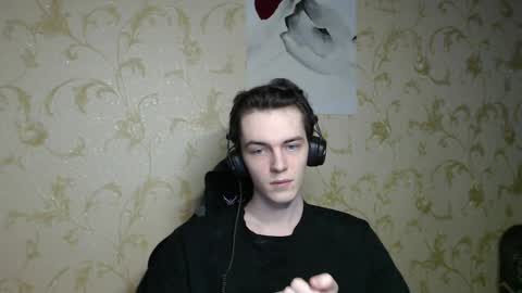 Snapshot of xtraqqq chatting on 03.15.26 traqqq online show from 03.15.26