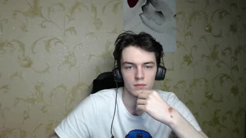 Snapshot of xtraqqq chatting on 03.17.26 traqqq online show from 03.17.26