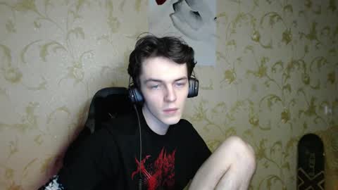 Snapshot of xtraqqq chatting on 03.18.26 traqqq online show from 03.18.26