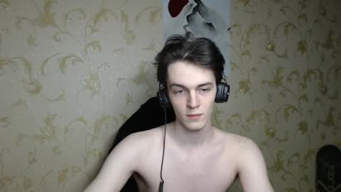 Snapshot of xtraqqq chatting on 03.19.26 traqqq online show from 03.19.26