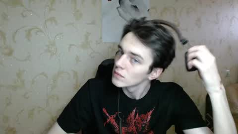 Snapshot of xtraqqq chatting on 03.20.26 traqqq online show from 03.20.26