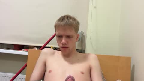 xtraxxlucas online show from 11.12.25