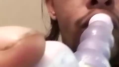 xtreme1cru94 online show from 01.26.25