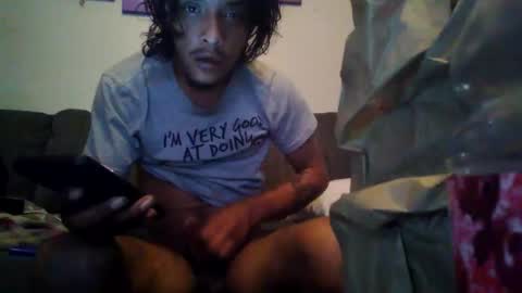 xtreme1cru94 online show from 03.04.25