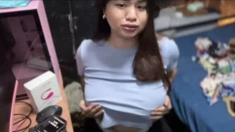 xtremelyasian online show from 07.18.26