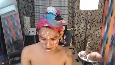 xtspetitehugecock online show from 02.26.25