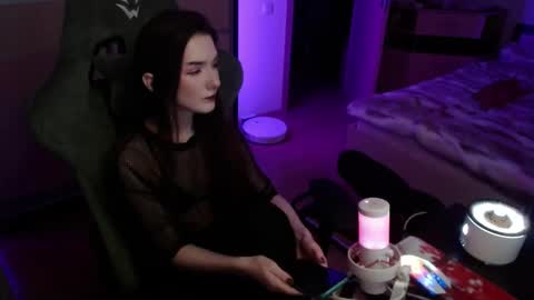 Alice online show from 01.06.26