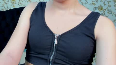 xupranna online show from 05.21.26