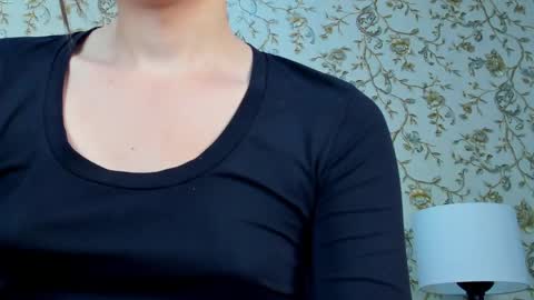 xupranna online show from 05.27.26