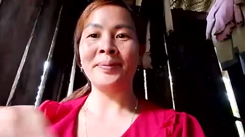 Snapshot of xuxulove00 chatting on 09.18.25 xuxulove00 online show from 09.18.25