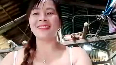 xuxulove00 online show from 05.21.26