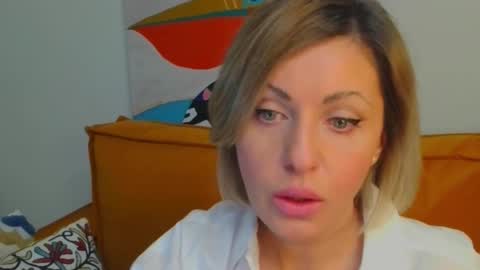 Snapshot of xvaleriax0 chatting on 02.06.26 xvaleriax0 online show from 02.06.26