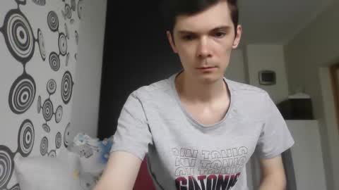 Snapshot of xvenon9898x chatting on 09.12.25 xvenon9898x online show from 09.12.25