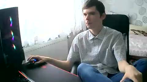 Snapshot of xvenon9898x chatting on 10.01.25 xvenon9898x online show from 10.01.25