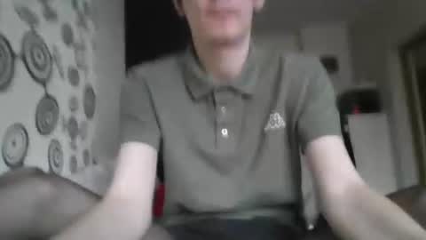 Snapshot of xvenon9898x chatting on 10.24.25 xvenon9898x online show from 10.24.25