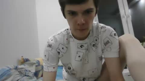 Snapshot of xvenon9898x chatting on 03.01.26 xvenon9898x online show from 03.01.26