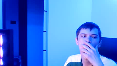 xvenon9898x online show from 06.08.26