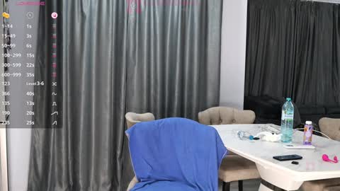 FrancyStepmom and YStepson    INTERESTED IN A GIRL-GIRL COLLABORATION  TEXT ME HERE  or INSTAGRAM online show from 12.01.24