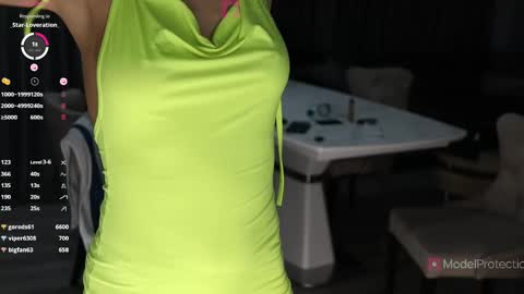 FrancyStepmom and YStepson    INTERESTED IN A GIRL-GIRL COLLABORATION  TEXT ME HERE  or INSTAGRAM online show from 02.16.25