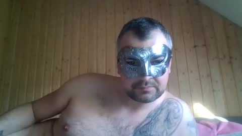 xx2foruxx online show from 04.20.26