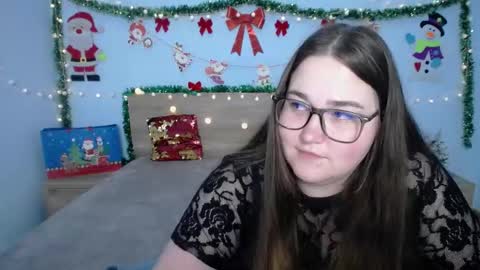 Snapshot of xx_daniella_xx chatting on 01.04.25 xx daniella xx online show from 01.04.25