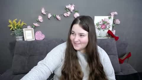 xx daniella xx online show from 01.14.26