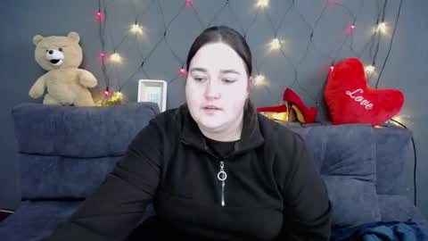 xx daniella xx online show from 02.07.26