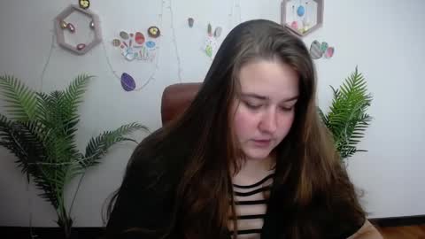 xx daniella xx online show from 04.01.26