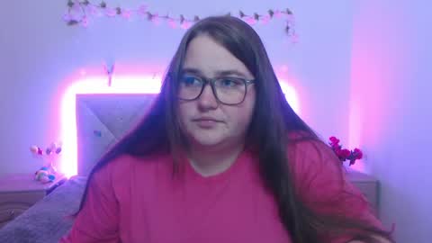 xx daniella xx online show from 04.11.26