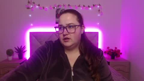 xx daniella xx online show from 04.22.26