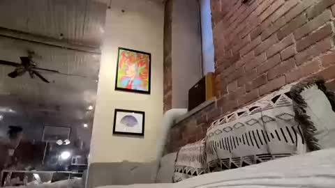 xx_flowprincess_xx online show from 10.15.25