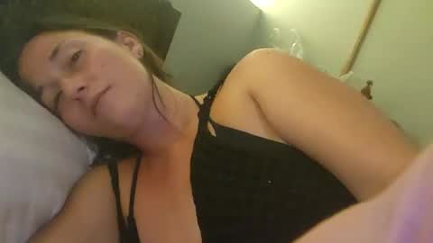 Snapshot of xx_flowprincess_xx chatting on 06.14.26 xx_flowprincess_xx online show from 06.14.26