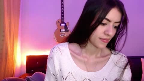 VALE online show from 09.14.25