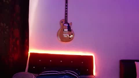 VALE online show from 09.21.25